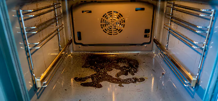 Our Air Duct Overhaul & Upgrades Services in Longview, TX