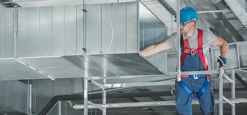 Our Dryer Fire Safety Service Services in Longview, TX