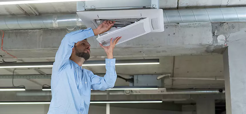 Our Dryer Vent Washing Service Services in Longview, TX