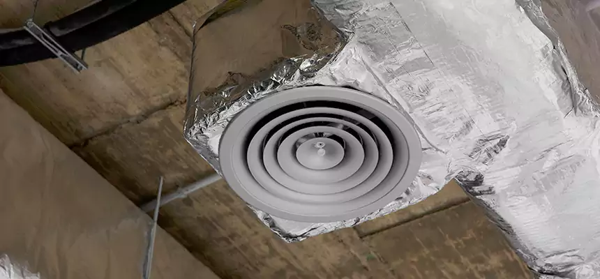 Our Excess Lint Removal from Dryer Ducts Services in Longview, TX