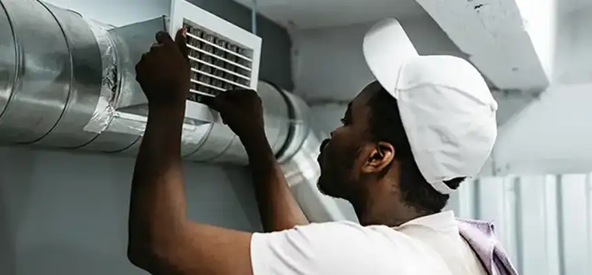 Our Licensed And Insured Cleaners in Longview, TX