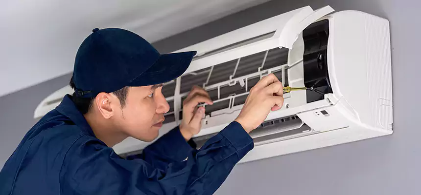 Fast HVAC Repair & Smart Installation Upgrades in Longview, TX