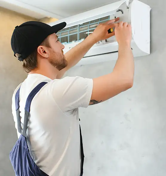 About In-wall Dryer Vent Cleaning Longview, TX