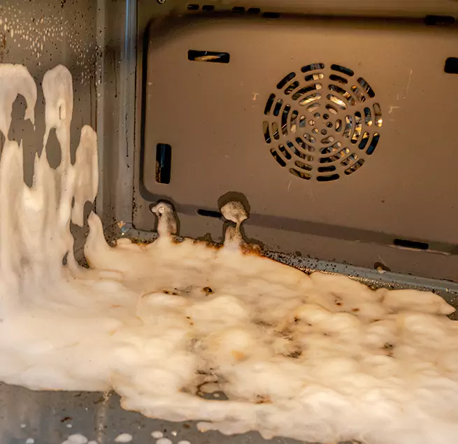 Why Homeowners Businesses Trust Us in Longview, TX?