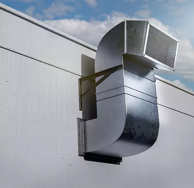 Why Homeowners & Businesses Trust Us in Longview, TX?