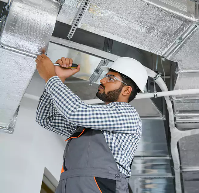 Why Homeowners & Businesses Trust Us Longview, TX?