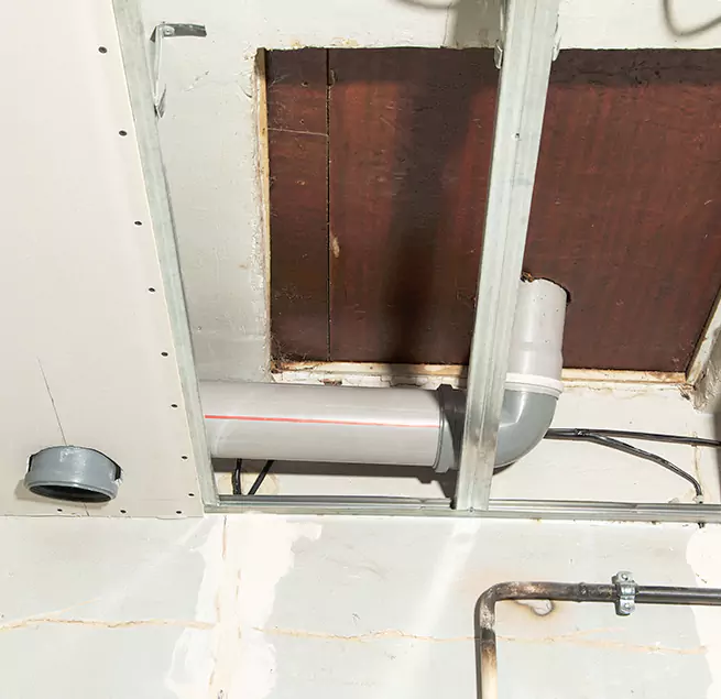 Why Homeowners & Businesses Trust Us in Longview, TX?