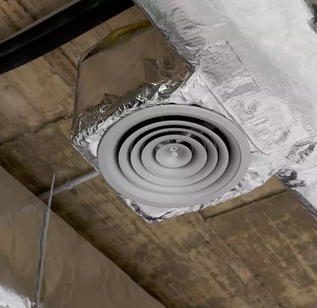 Why Homeowners & Businesses Trust Us in Longview, TX