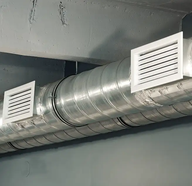 Why Homeowners Businesses Trust Us in Longview, TX