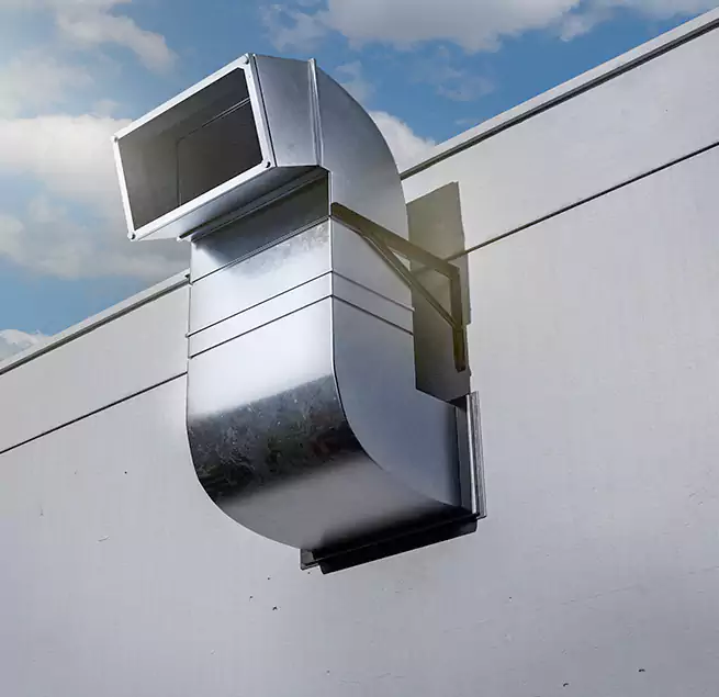 Why Homeowners & Businesses Trust Us in Longview, TX