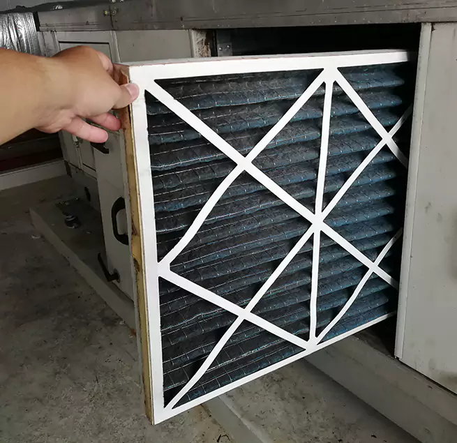 Why Homeowners & Businesses Trust Us Longview, TX?