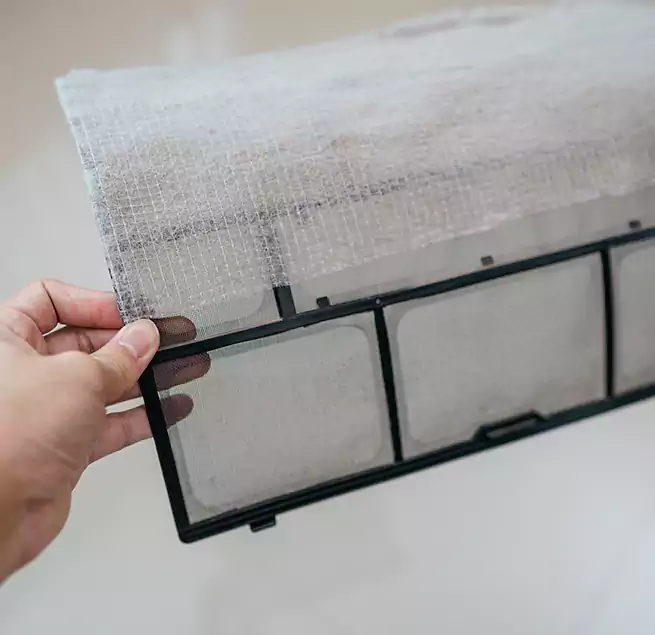 Why Homeowners & Businesses Trust Us in Longview, TX?