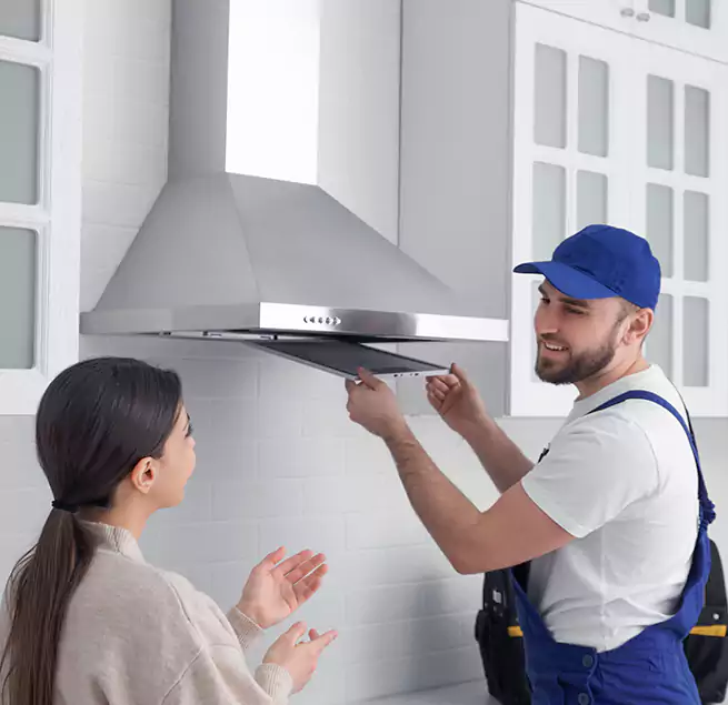 Why Homeowners & Businesses Trust Us in Longview, TX?