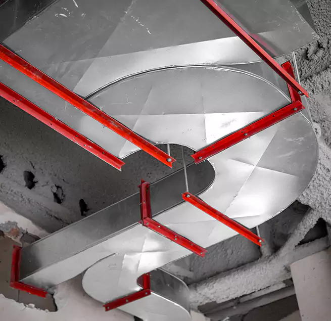 Why Homeowners & Businesses Trust Us Longview, TX?