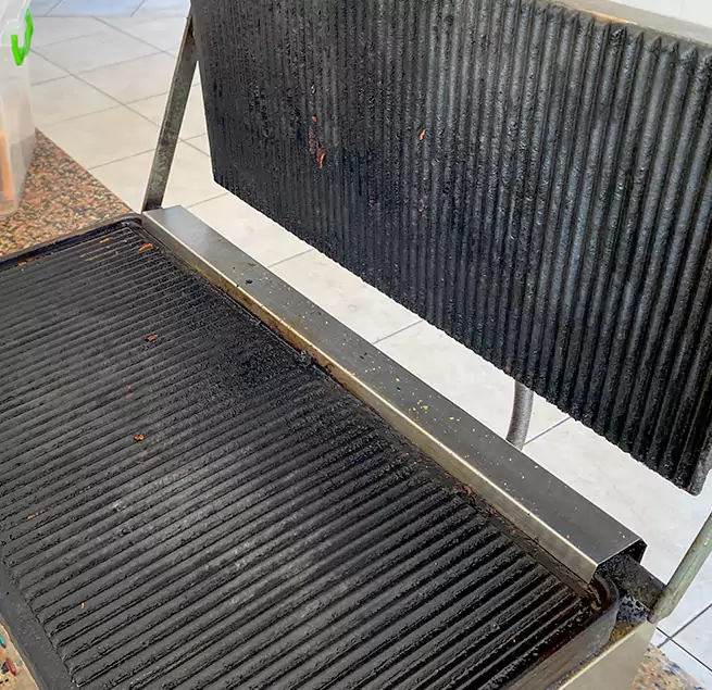 Why Homeowners & Businesses Trust Us in Longview, TX?