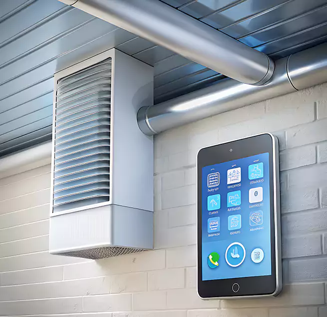 Why Homeowners & Businesses Trust Us in Longview, TX